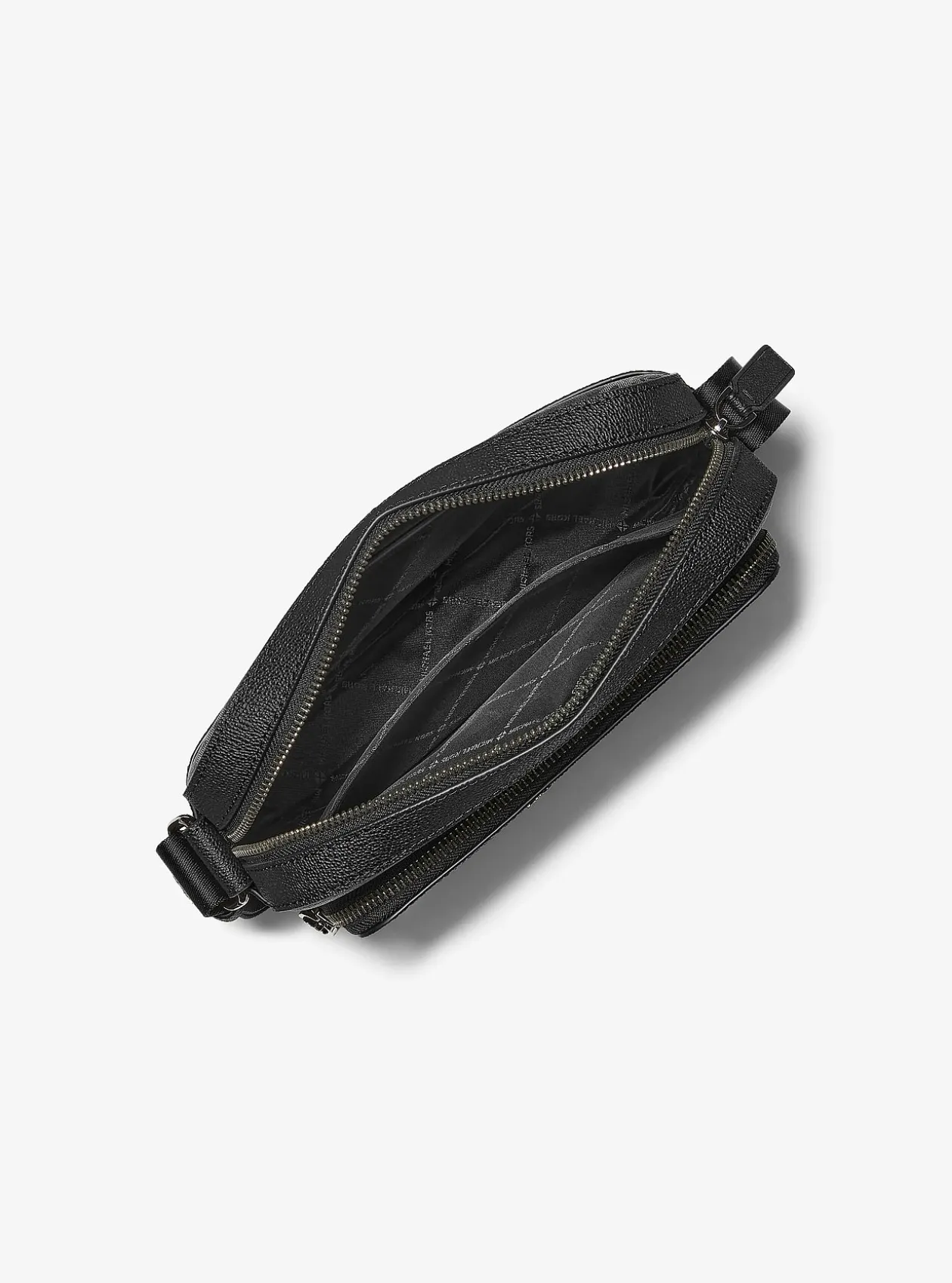 Bagage cabine Cooper à logo Signature