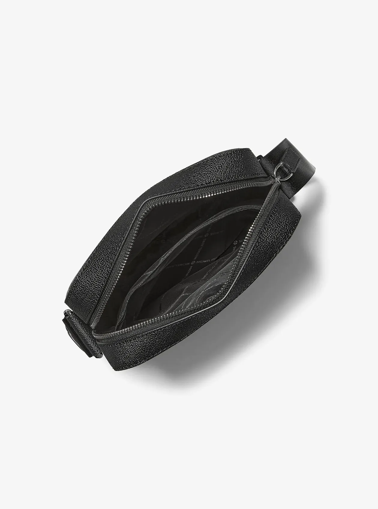 Bagage cabine Cooper à logo Signature