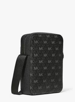 Bagage cabine Cooper à logo Signature
