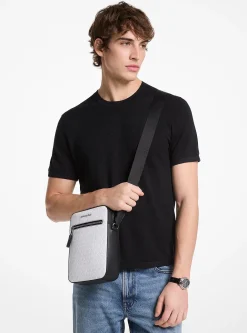 Bagage cabine Varick à logo