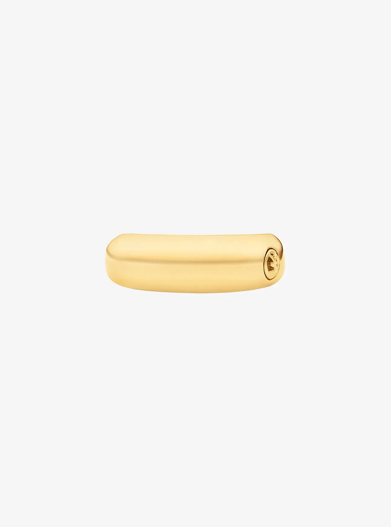 Bague carrée