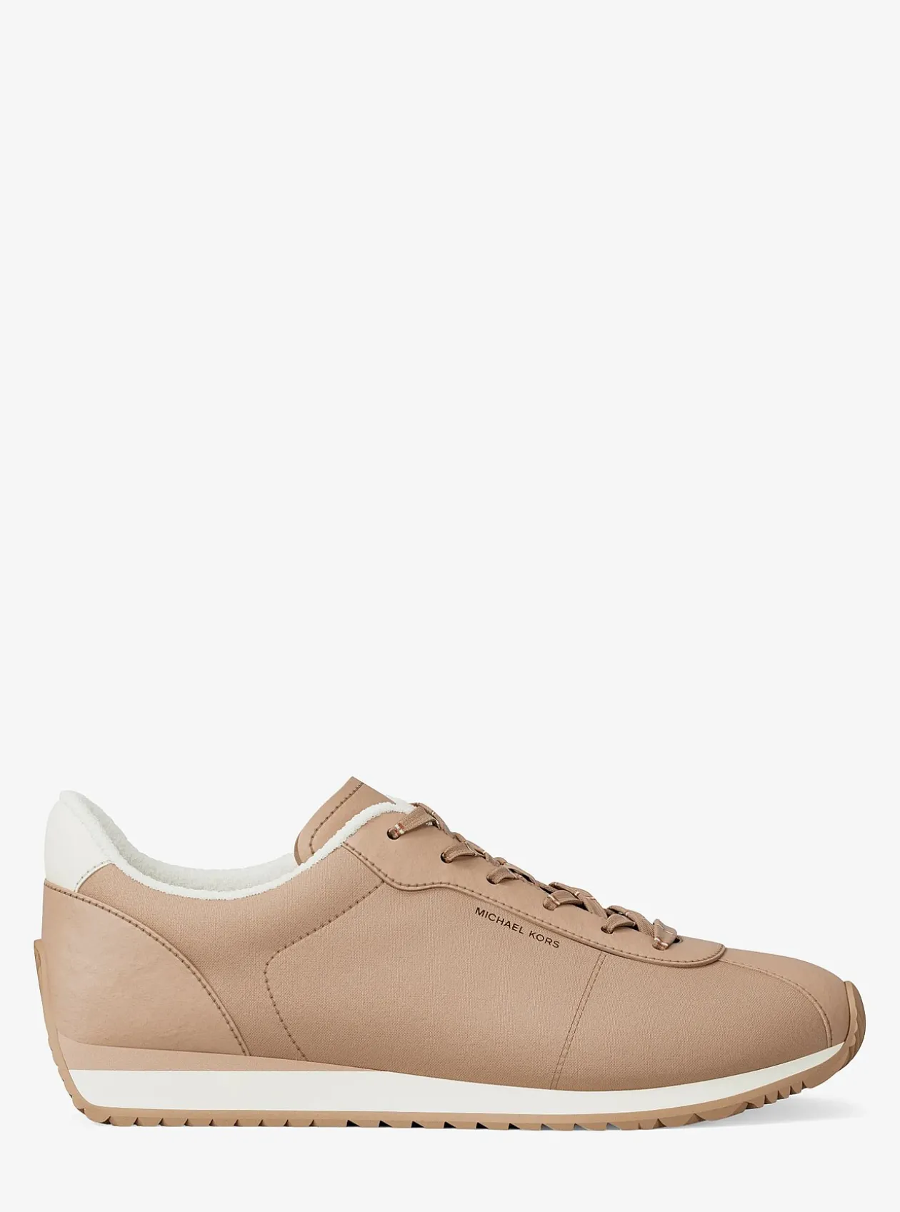 Basket Rhodes en nylon