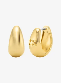 Boucles d'oreilles goutte d'eau