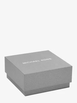 Clous d’oreilles en forme de cœur en argent sterling plaqué en métal précieux