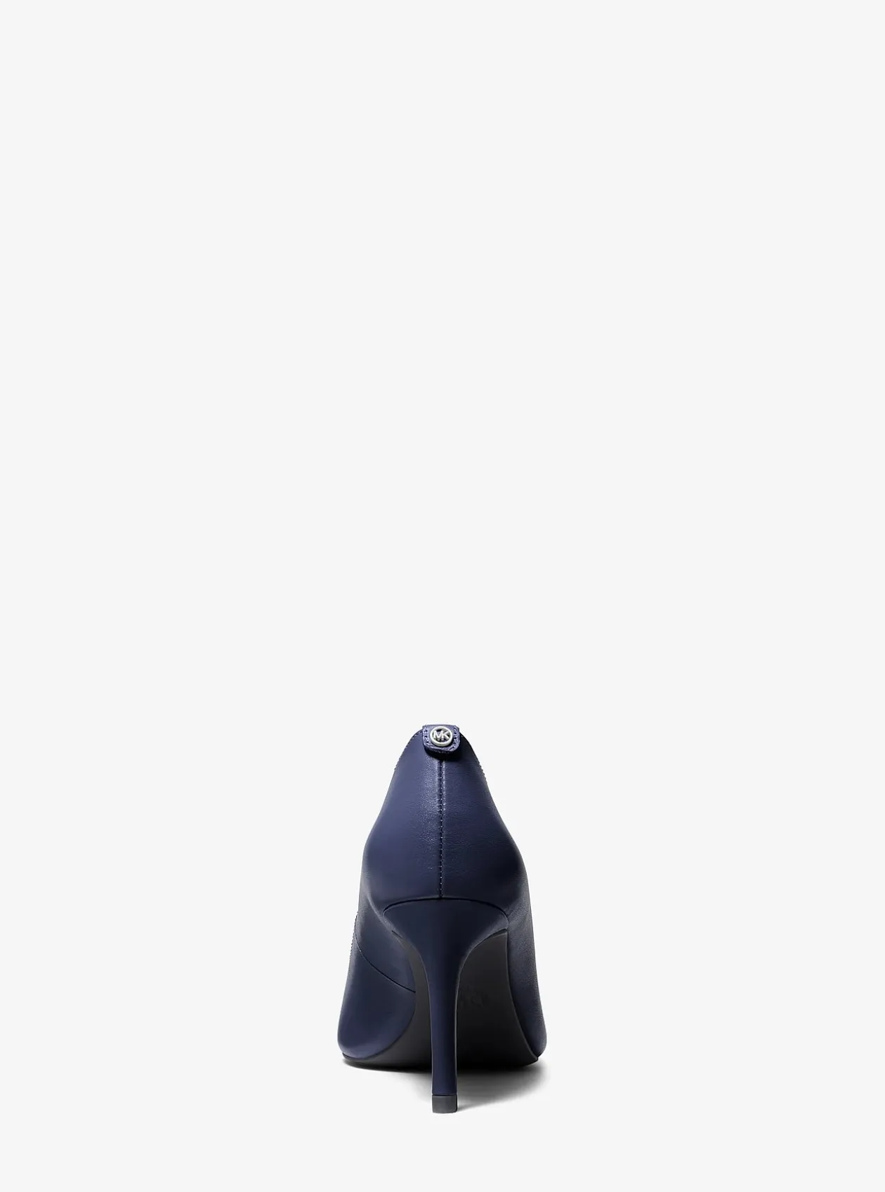 Escarpin Alina Flex en cuir