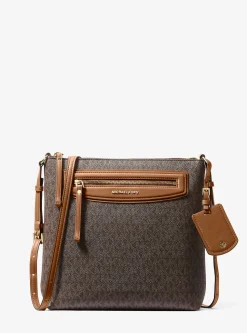 Grand sac à bandoulière Jet Set Travel