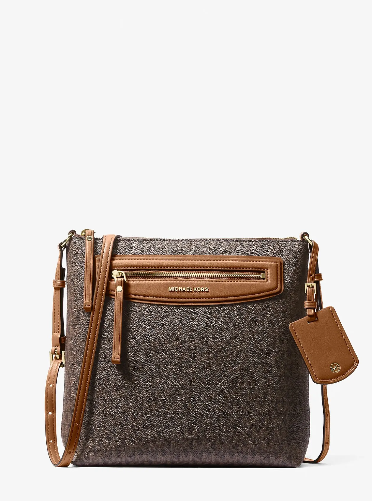 Grand sac à bandoulière Jet Set Travel