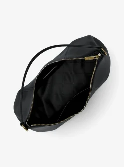 Grand sac porté épaule convertible Sienna