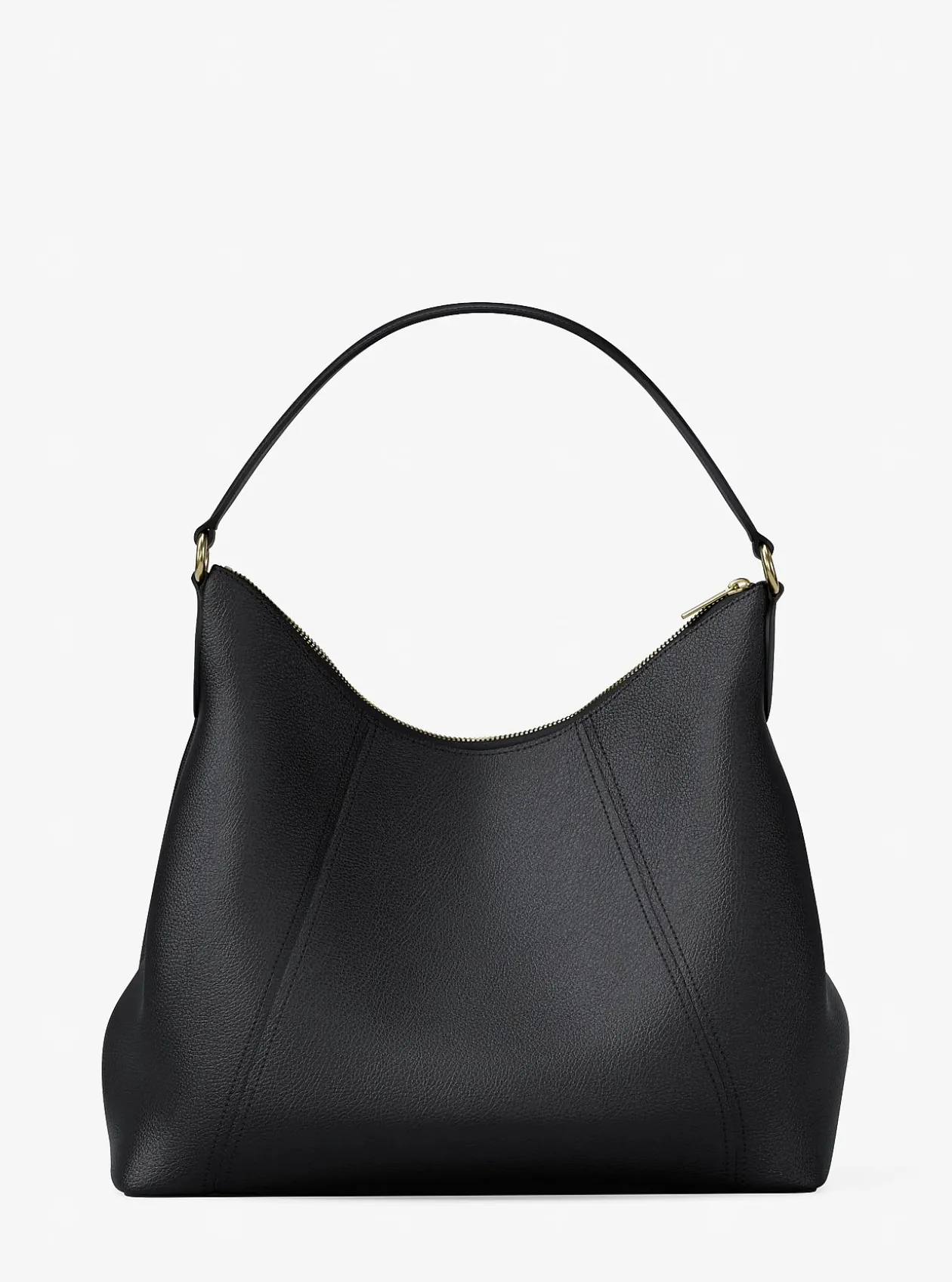 Grand sac porté épaule convertible Sienna