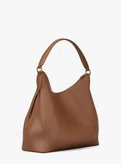 Grand sac porté épaule convertible Sienna