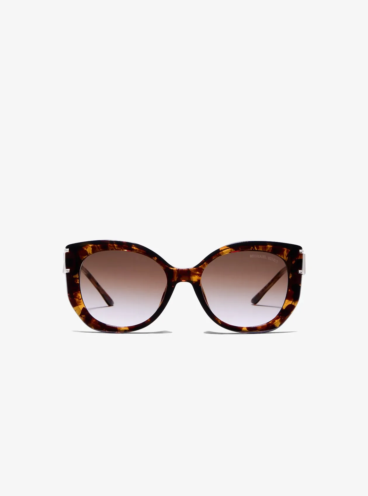 Lunettes de soleil Alicante