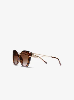 Lunettes de soleil Alicante