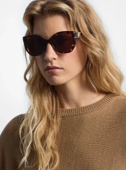 Lunettes de soleil Alicante