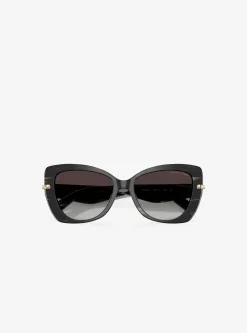 Lunettes de soleil Atlanta