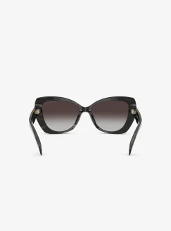 Lunettes de soleil Atlanta