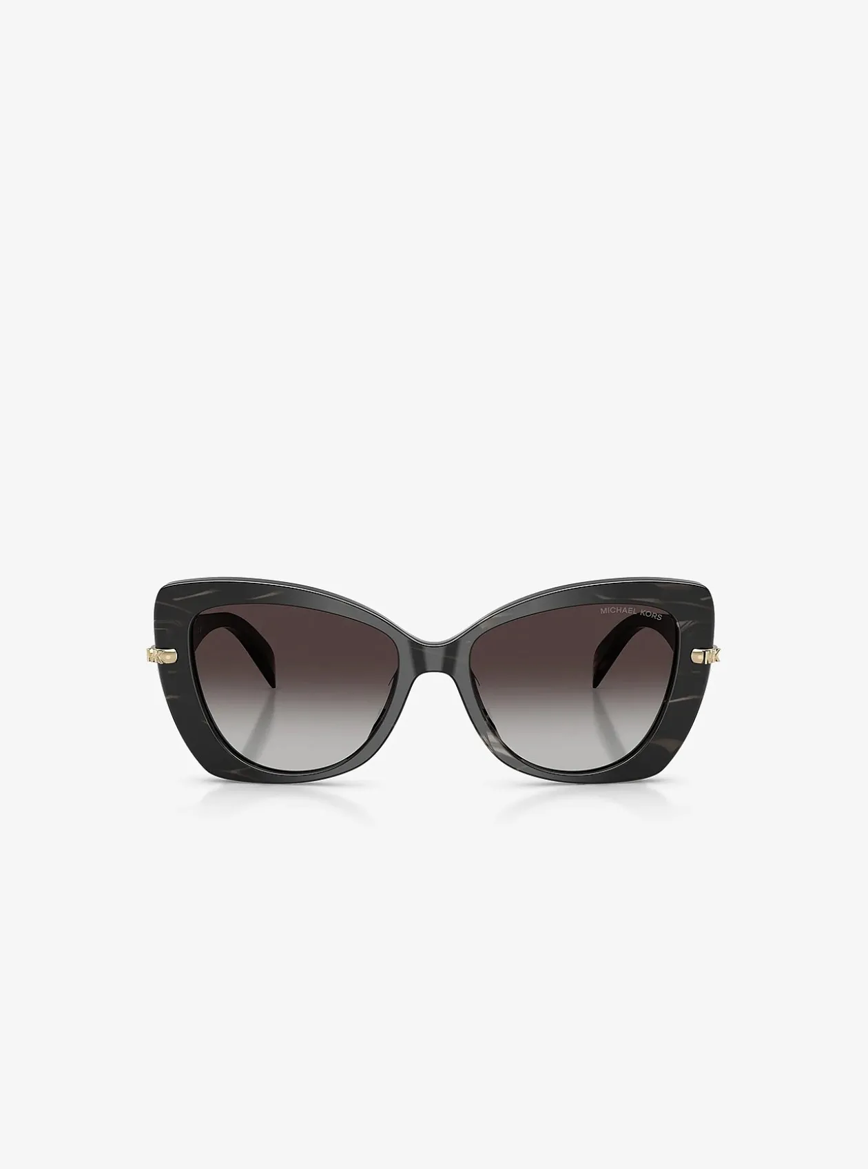 Lunettes de soleil Atlanta