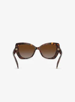 Lunettes de soleil Atlanta