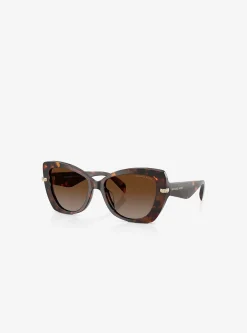 Lunettes de soleil Atlanta