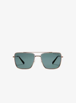 Lunettes de soleil Blue Ridge