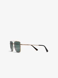 Lunettes de soleil Blue Ridge