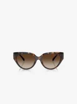 Lunettes de soleil Boca Raton