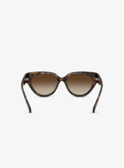 Lunettes de soleil Boca Raton
