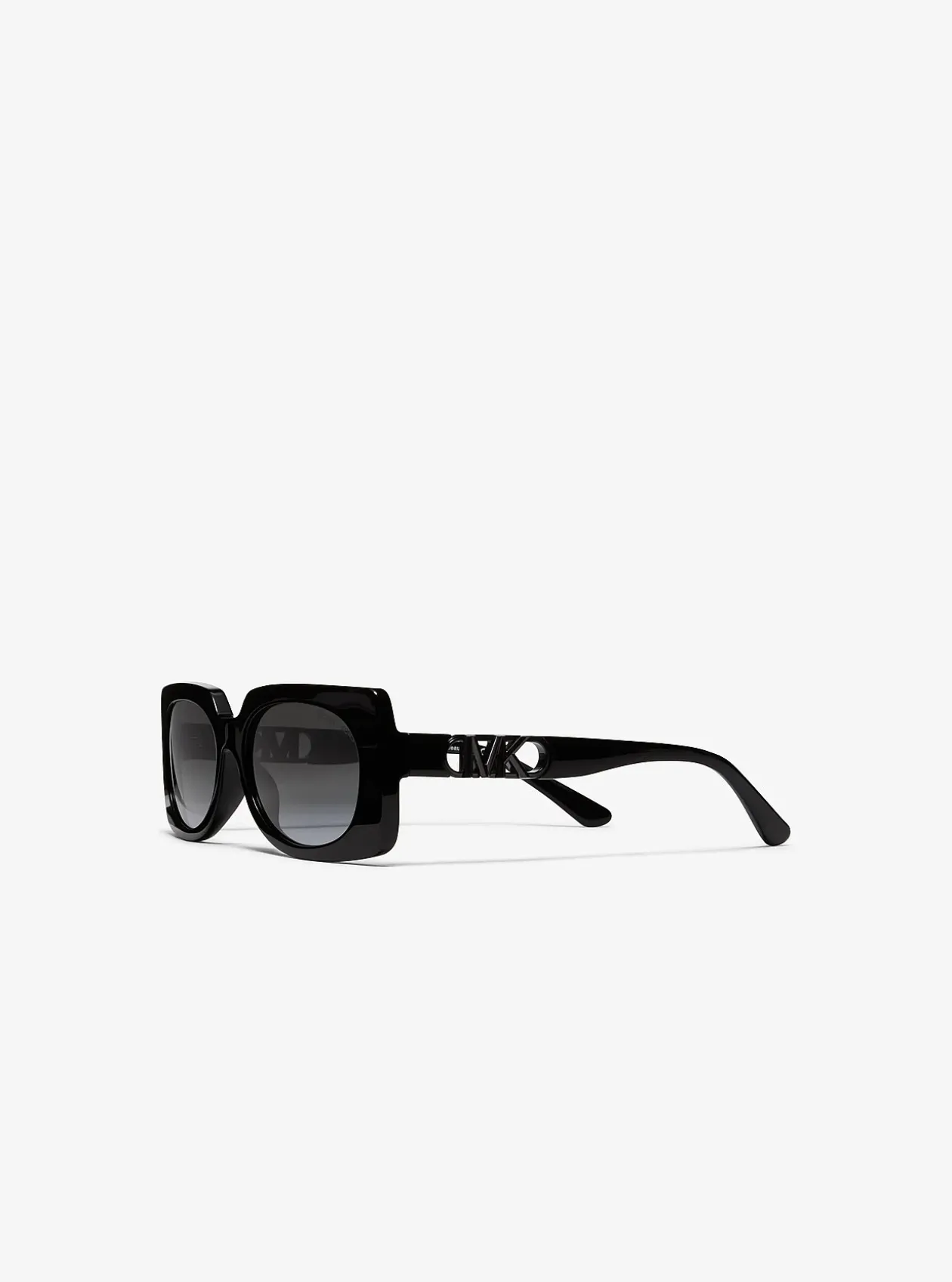 Lunettes de soleil Bordeaux