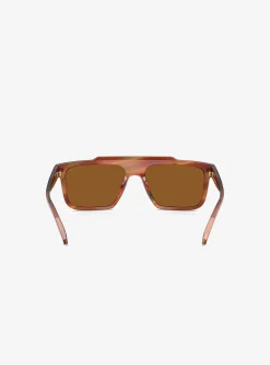 Lunettes de soleil Boston