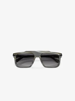 Lunettes de soleil Boston