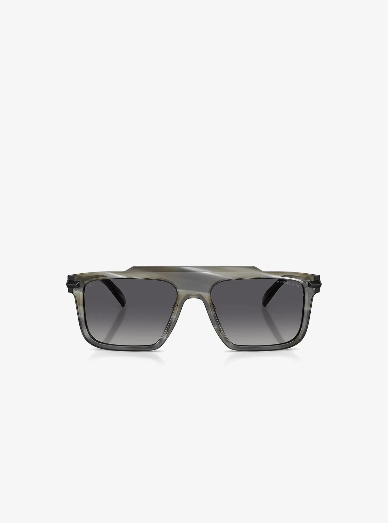 Lunettes de soleil Boston