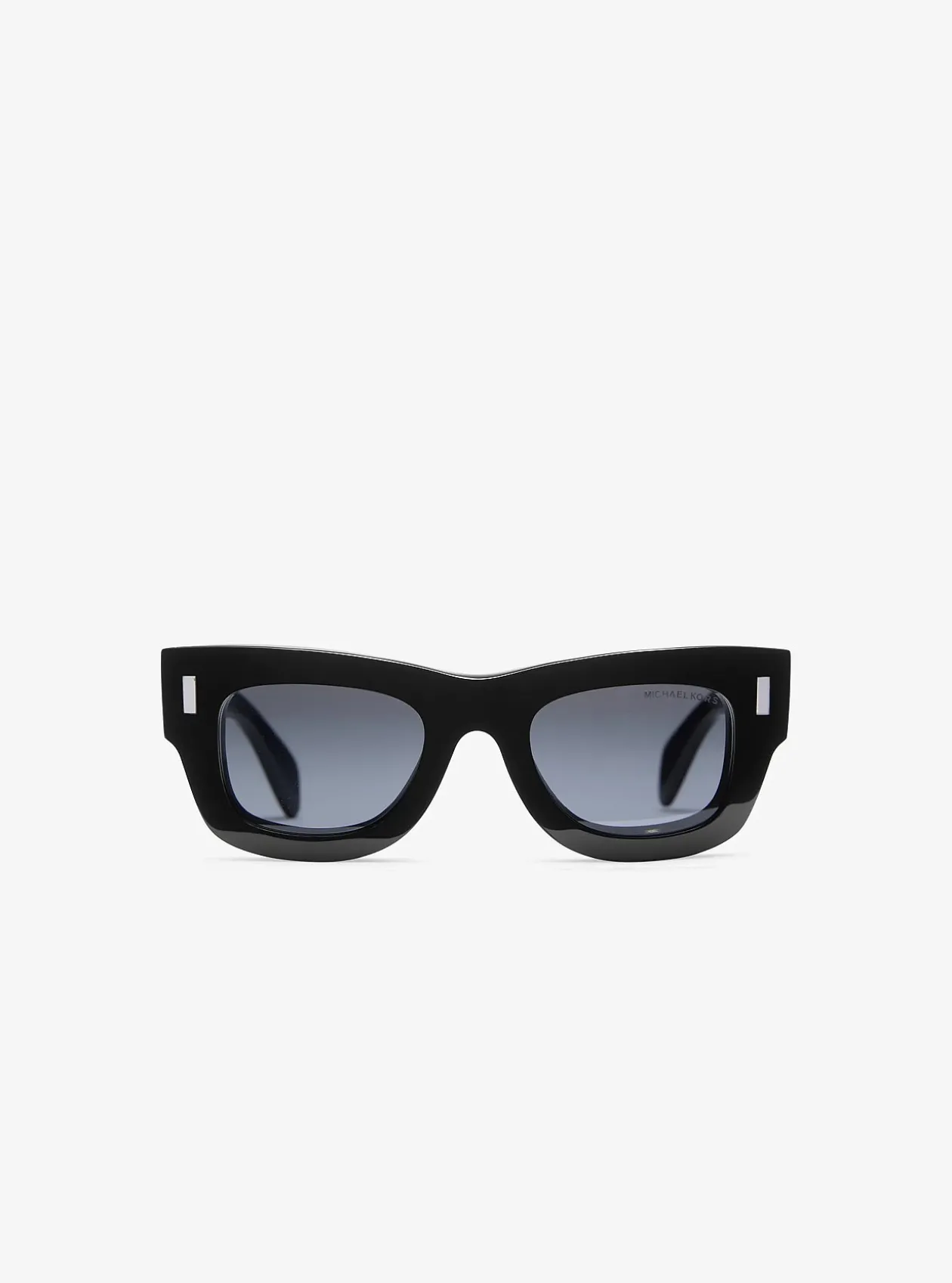 Lunettes de soleil Bowery