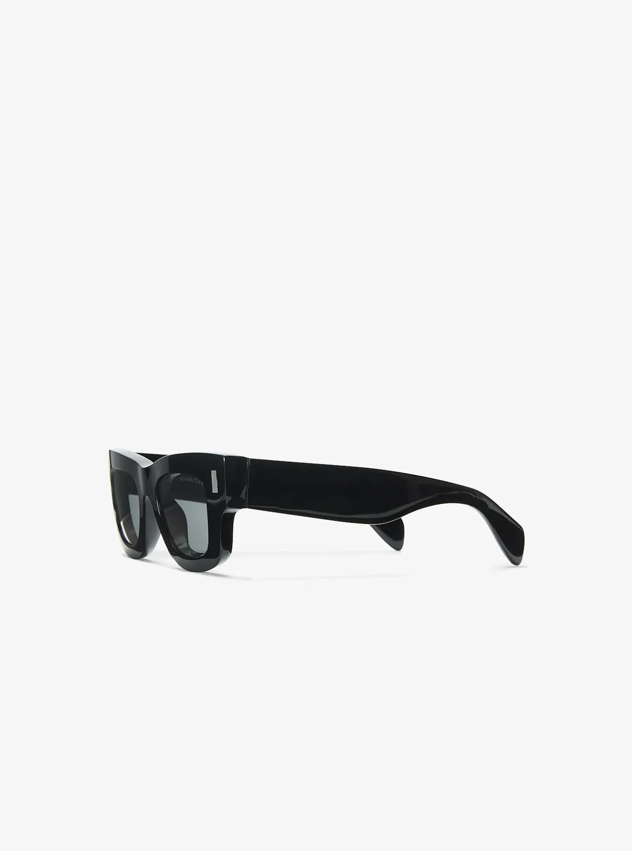 Lunettes de soleil Bowery