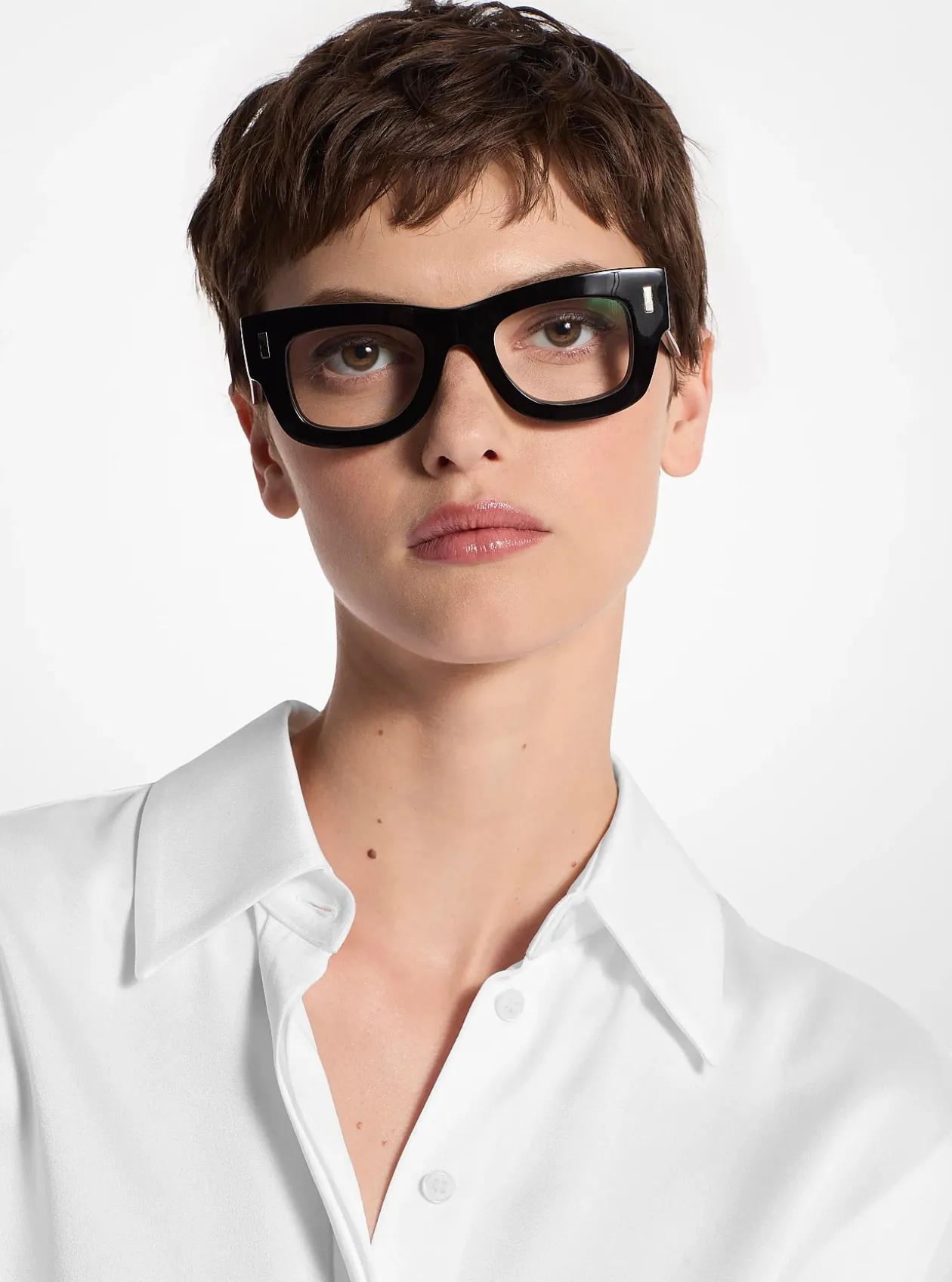 Lunettes de soleil Bowery