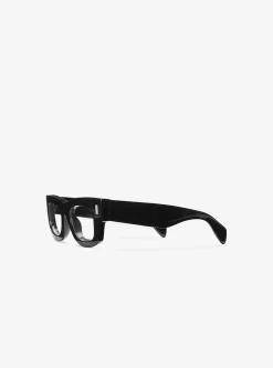 Lunettes de soleil Bowery