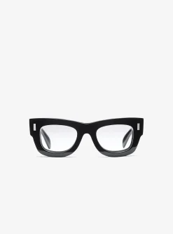 Lunettes de soleil Bowery