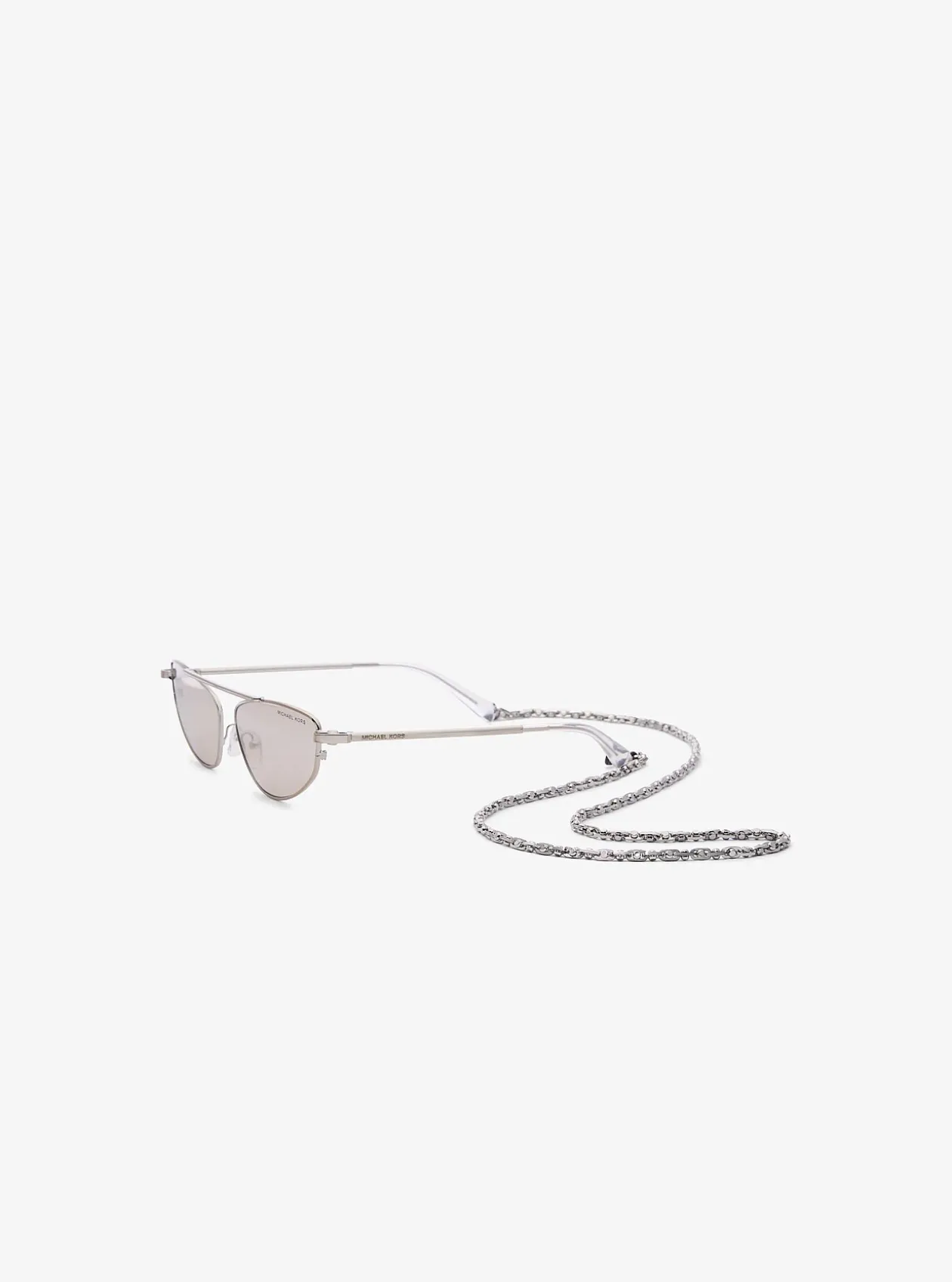 Lunettes de soleil Buenos Aires