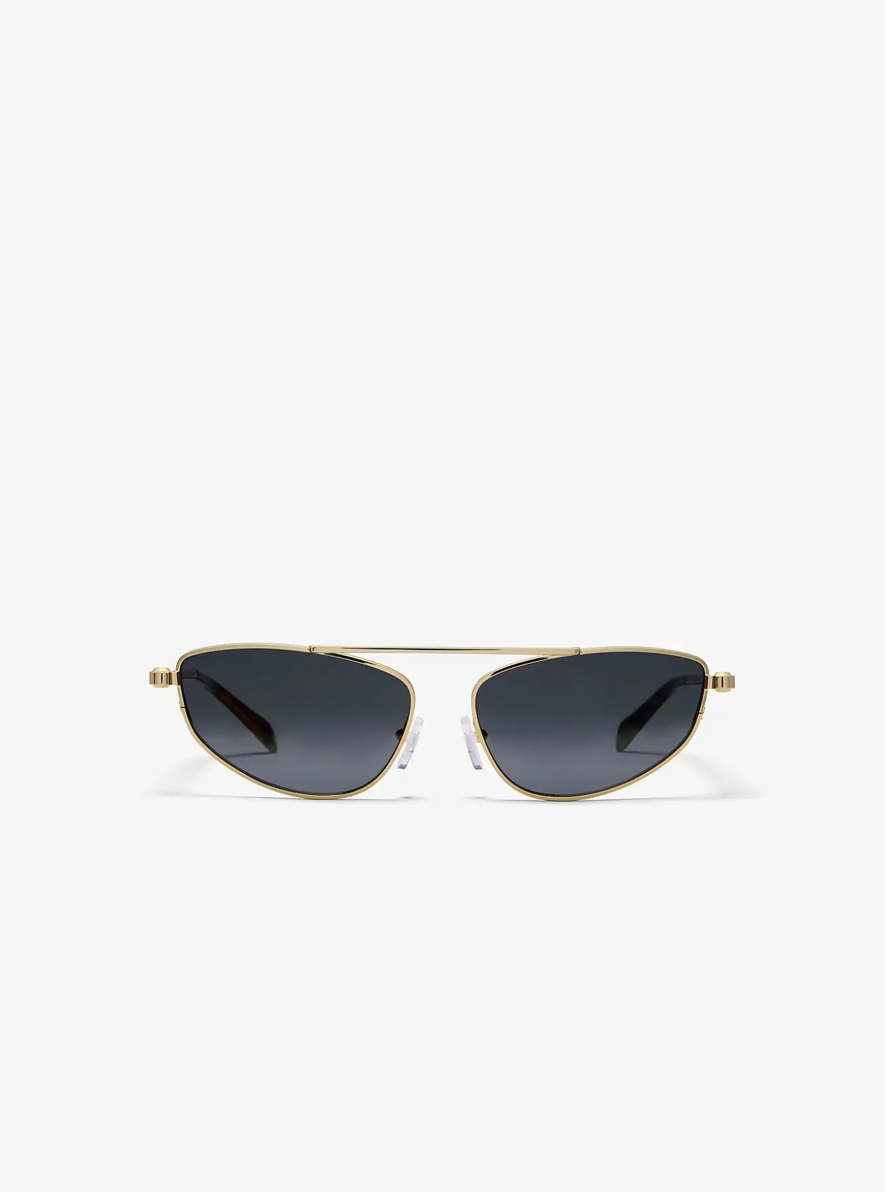 Lunettes de soleil Buenos Aires