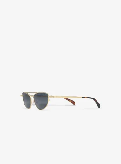Lunettes de soleil Buenos Aires