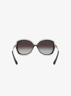 Lunettes de soleil Canary Islands