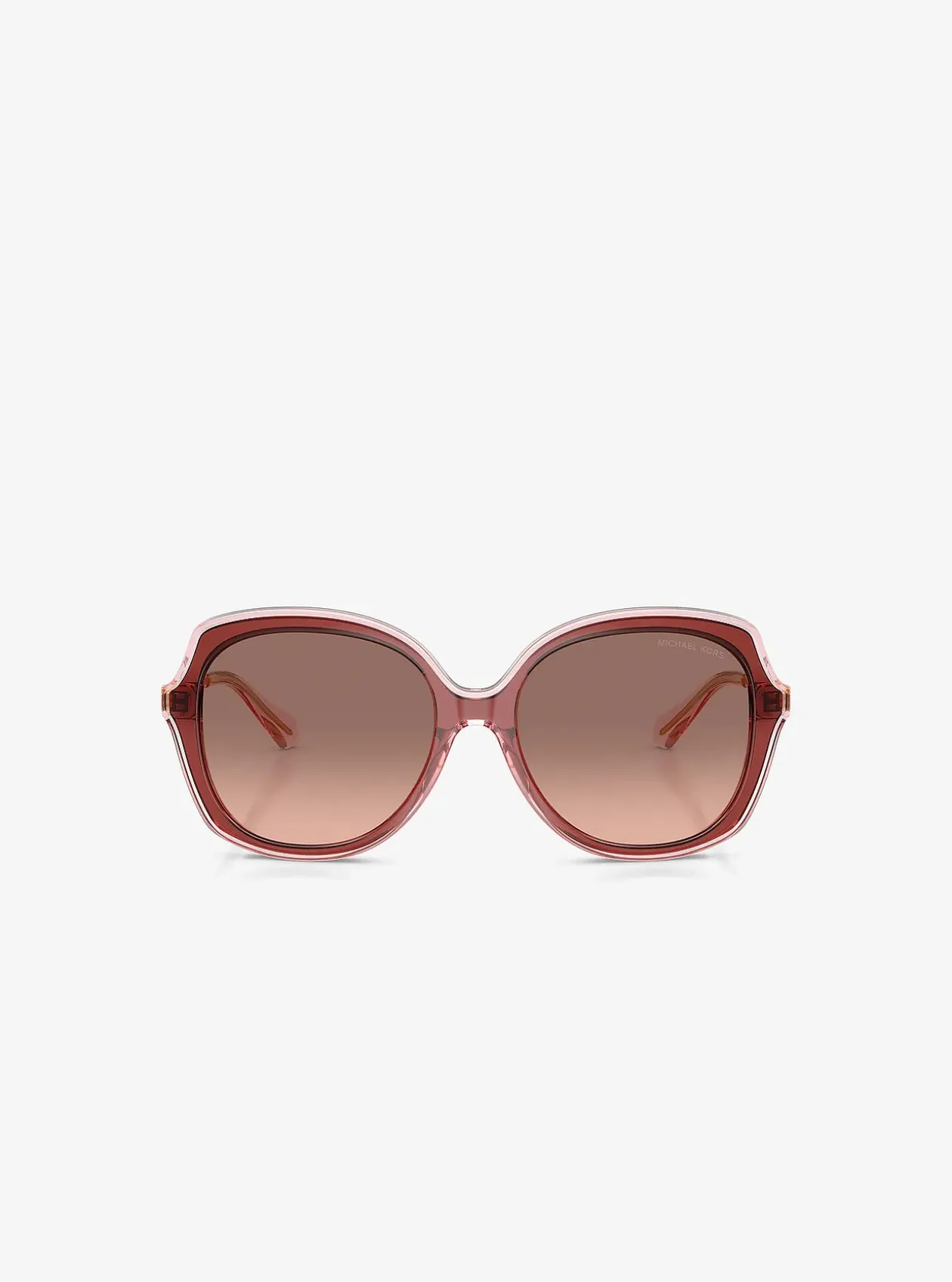 Lunettes de soleil Canary Islands
