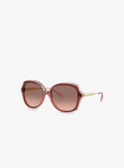 Lunettes de soleil Canary Islands