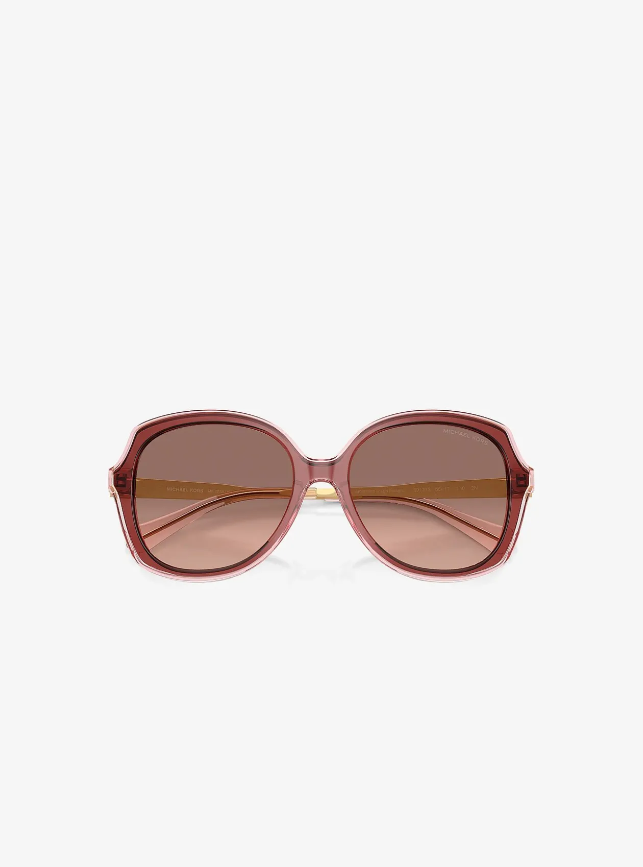 Lunettes de soleil Canary Islands