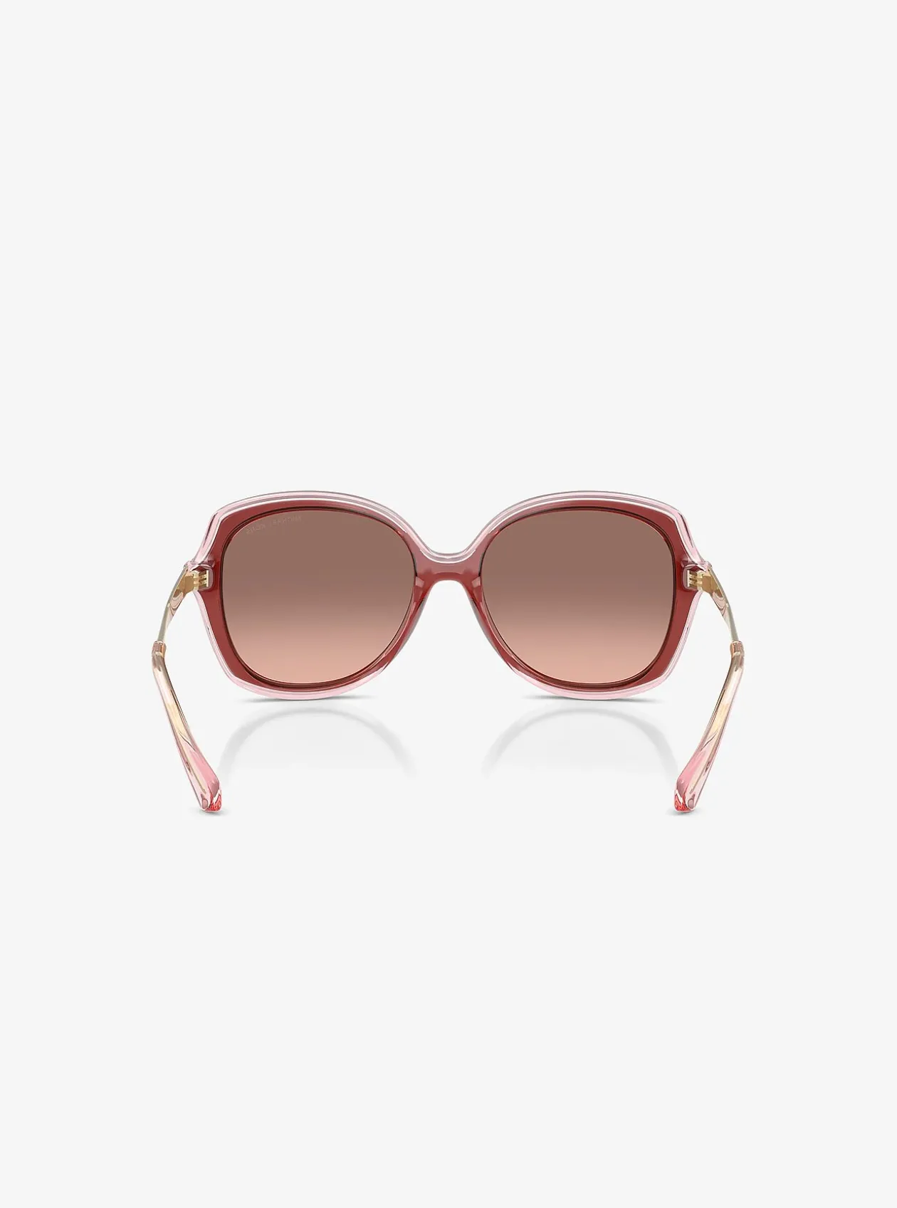Lunettes de soleil Canary Islands