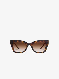 Lunettes de soleil Cantabria