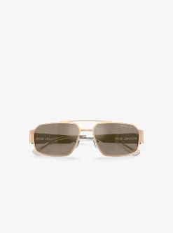 Lunettes de soleil Cape Town