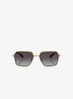 Lunettes de soleil Dana Point