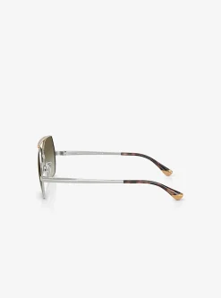 Lunettes de soleil Denver
