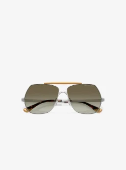 Lunettes de soleil Denver