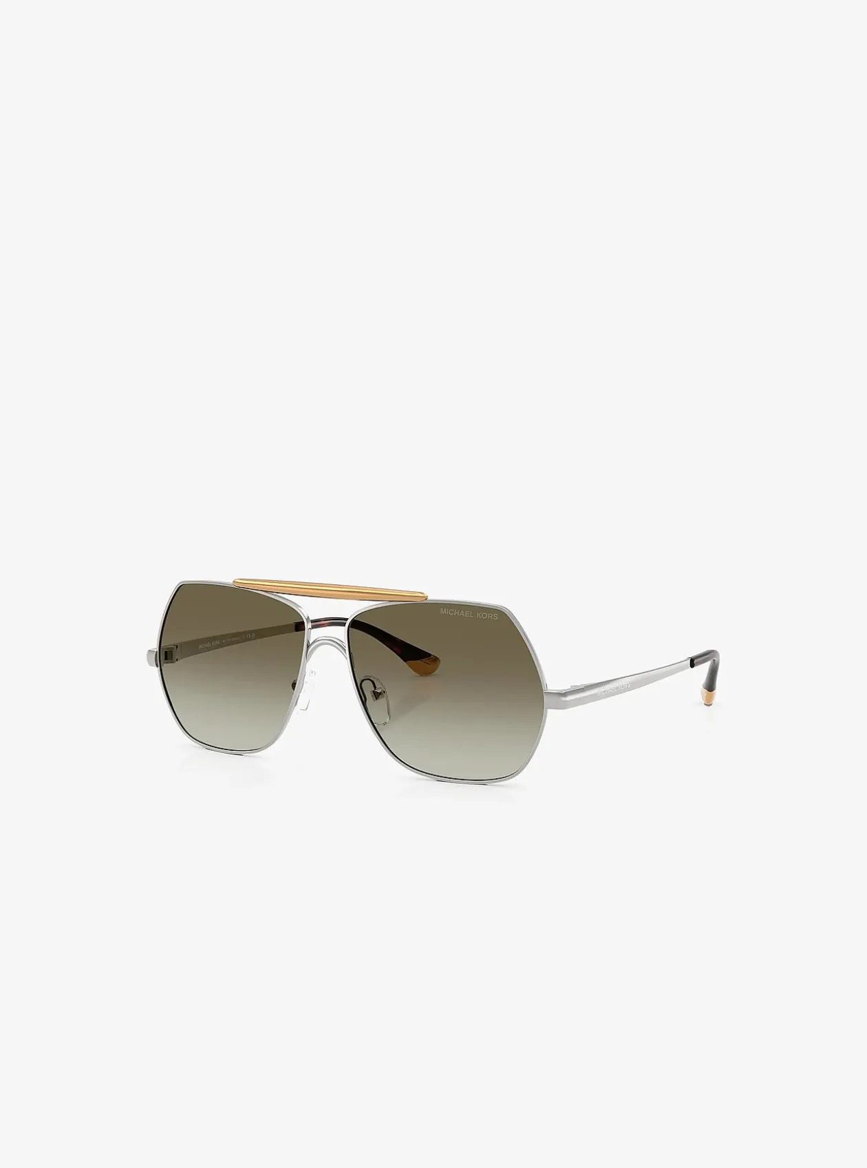 Lunettes de soleil Denver