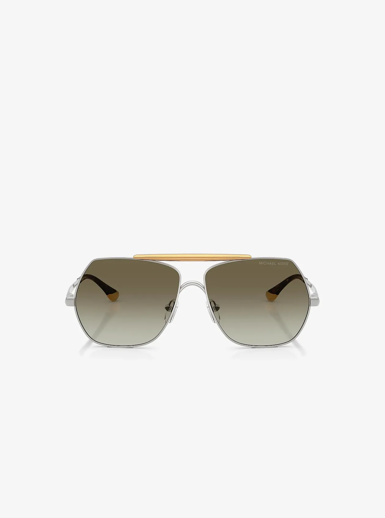 Lunettes de soleil Denver